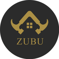 logo-zubu