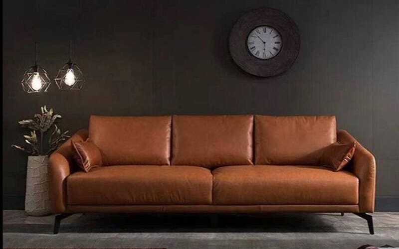 ghế sofa băng dài là gì