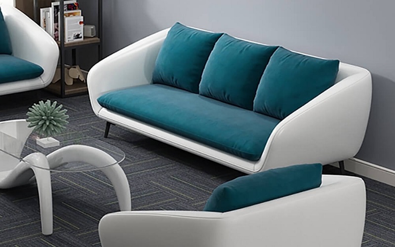 Cách nhận biết sofa kém chất lượng