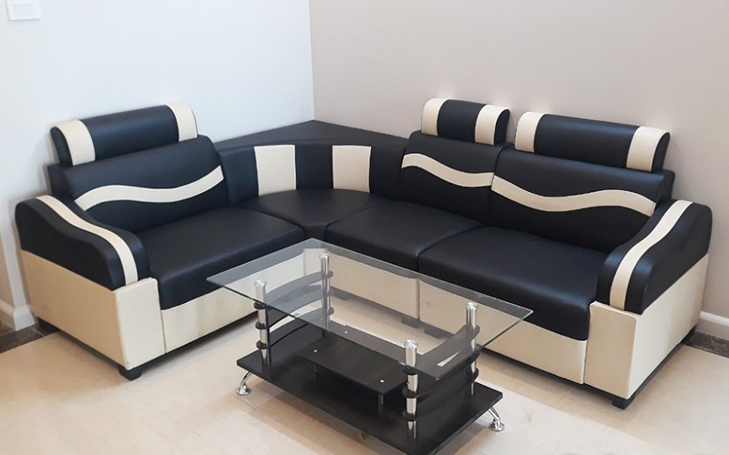 sofa góc giá rẻ